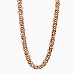 золотая цепочка 17098113